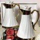 Vacuum Flask 1 Liter
